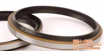 浙江橡膠制品尺寸定制 雙帆橡塑的卓越服務