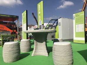 中聯重科CIFA與M-TEC攜高端精品驚艷亮相進博會 前沿技術盛宴引領環?？萍夹吕顺? />
</span>
<span id=