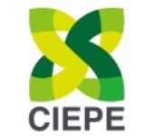 七臺河節能環?？萍碱I域技術開發 綠色轉型與創新驅動