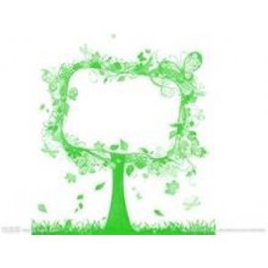 東商網 深耕環?？萍?，驅動綠色發展新未來