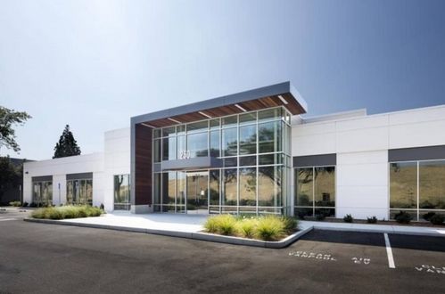 節后開工日 環保科技前沿，助你重拾工作熱忱